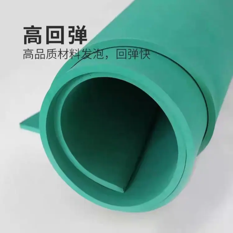 绿色1.1.jpg