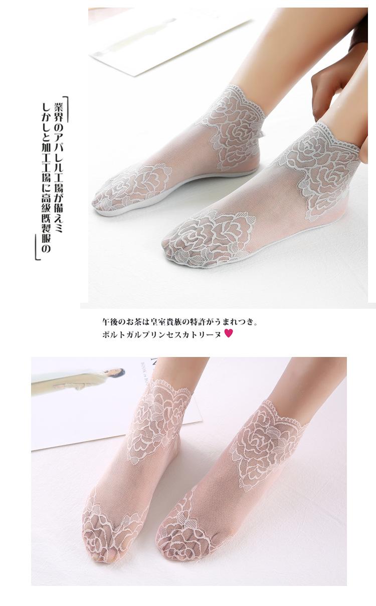 详情_09.jpg
