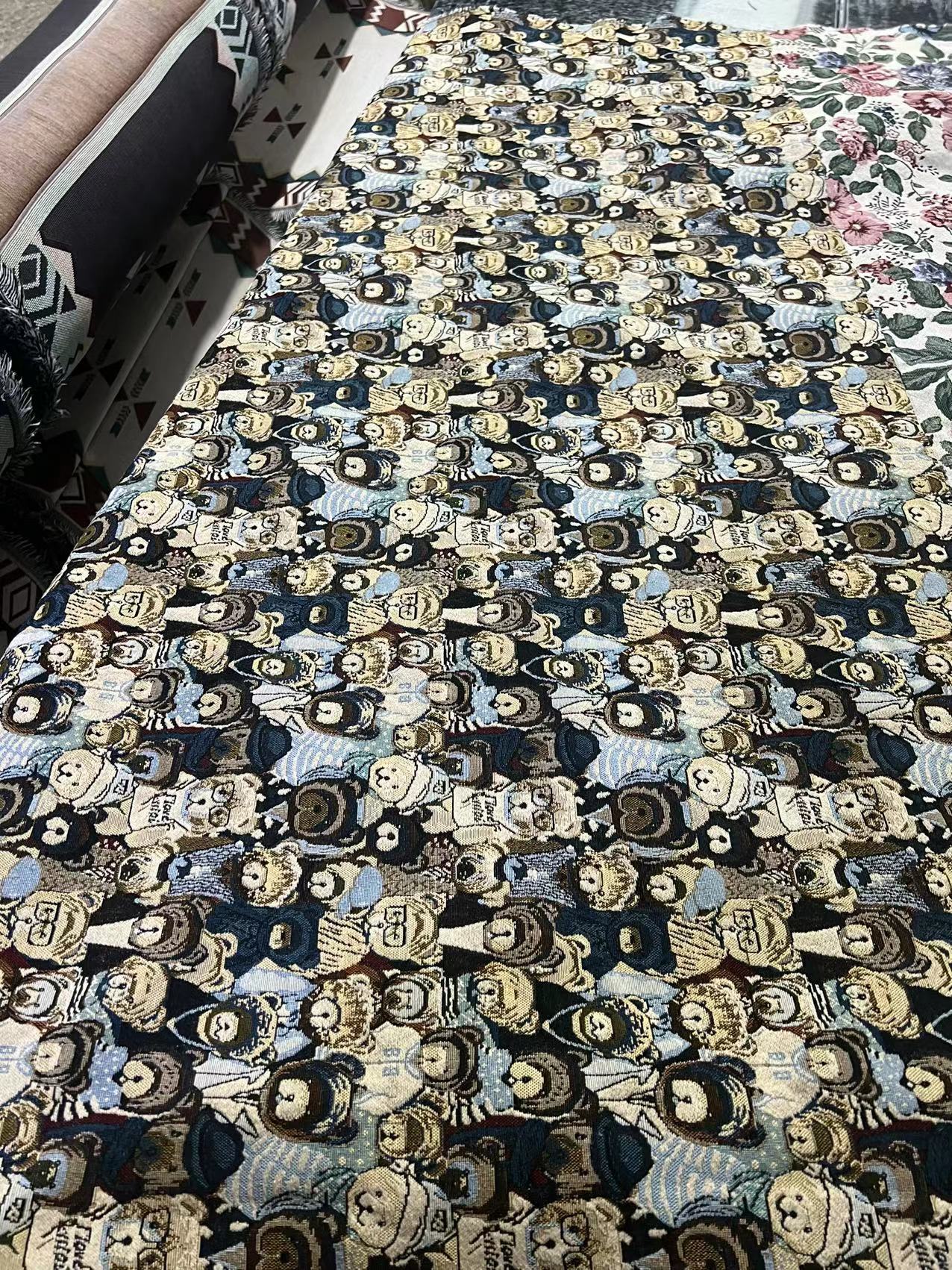 微信图片_20230402195322