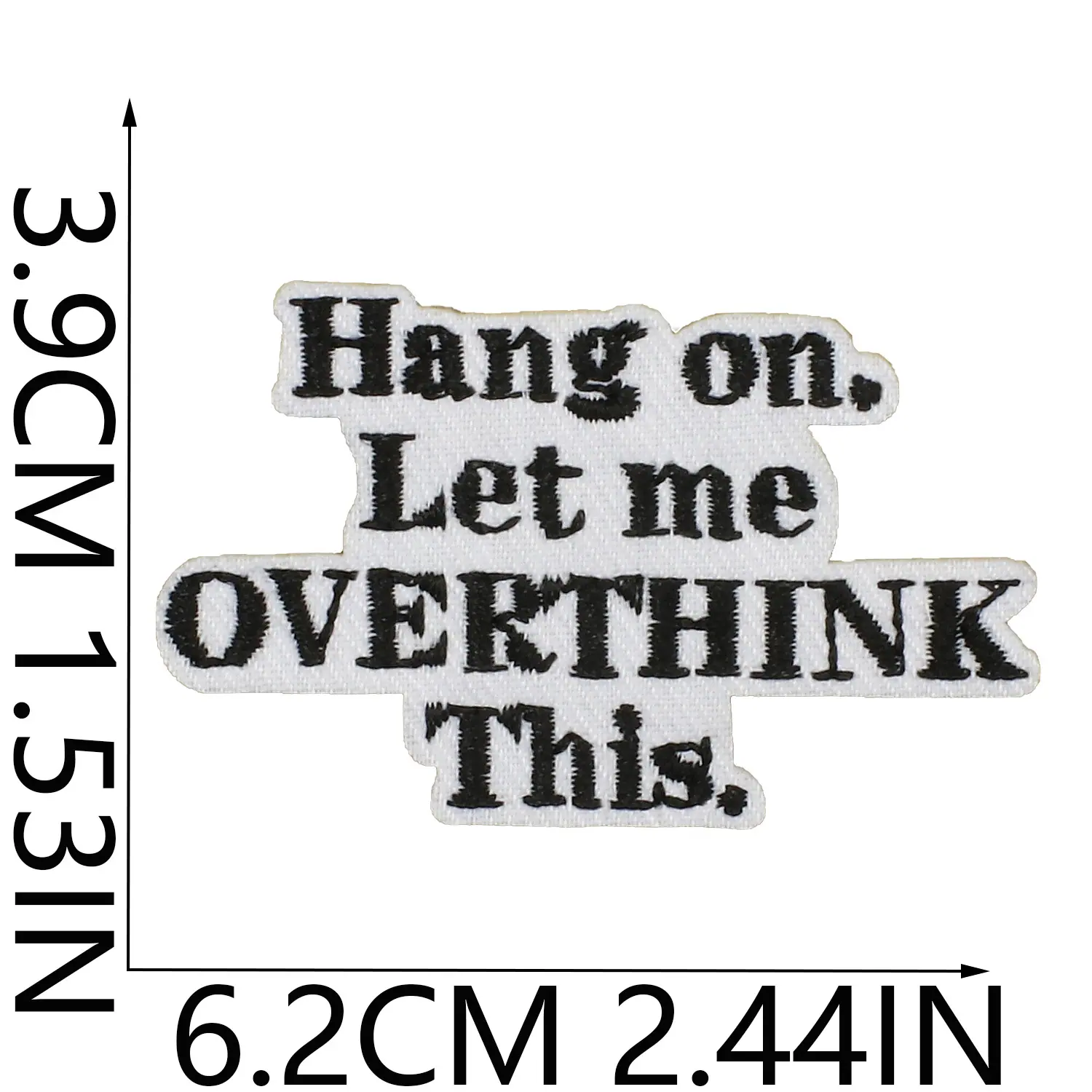 XT424 (19).jpg