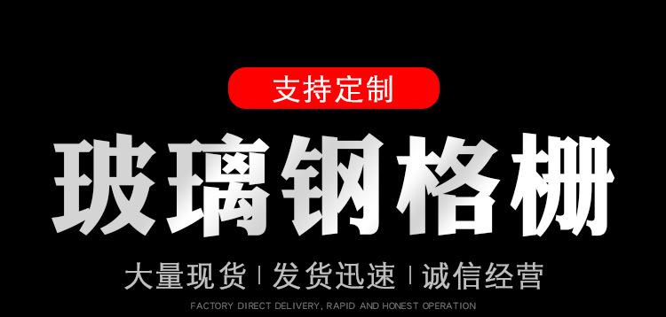 未标题-1_01.jpg