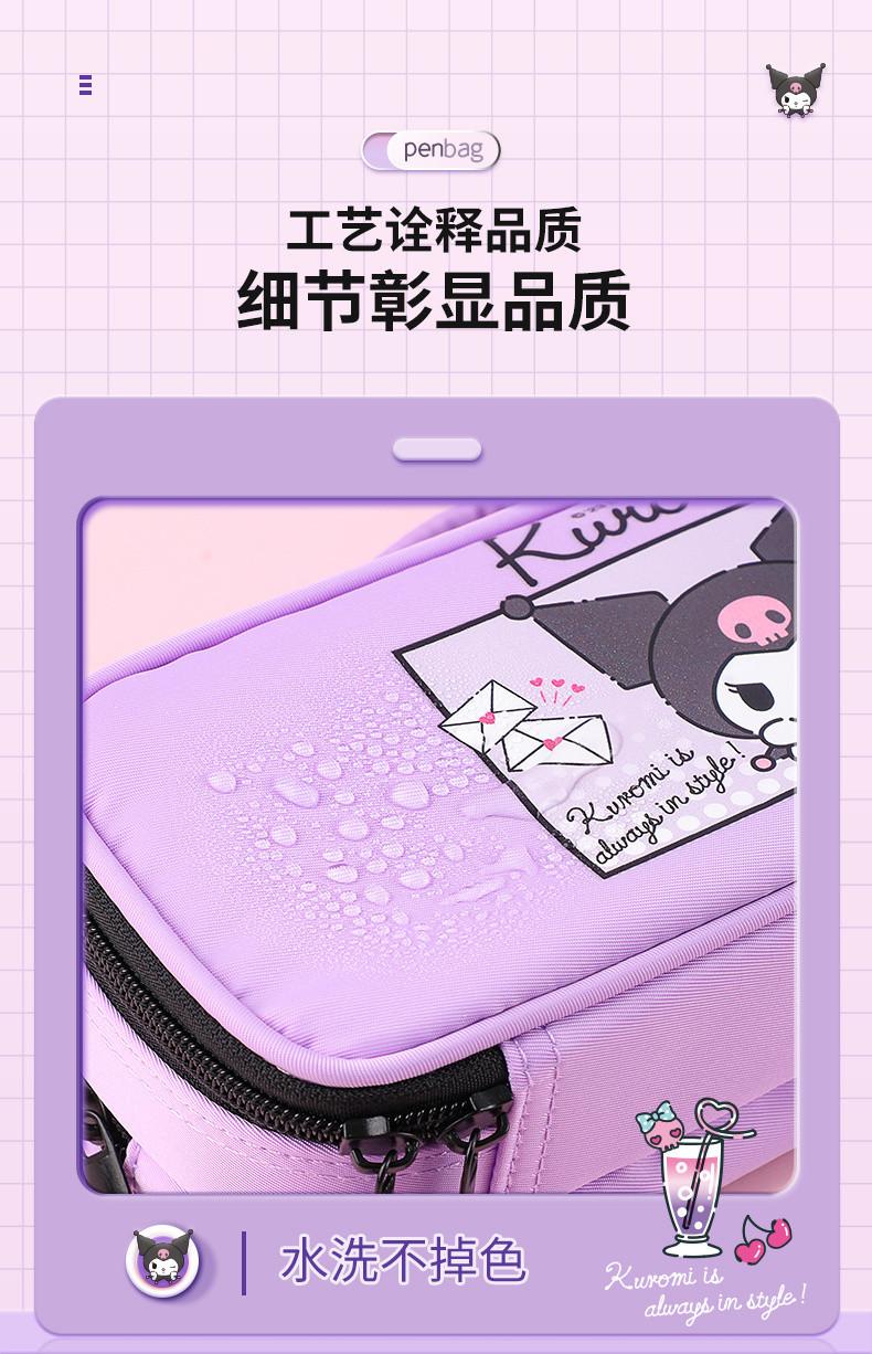 7f15d7d1-cbcd-40ae-9ec1-68eaf5c37831.jpe