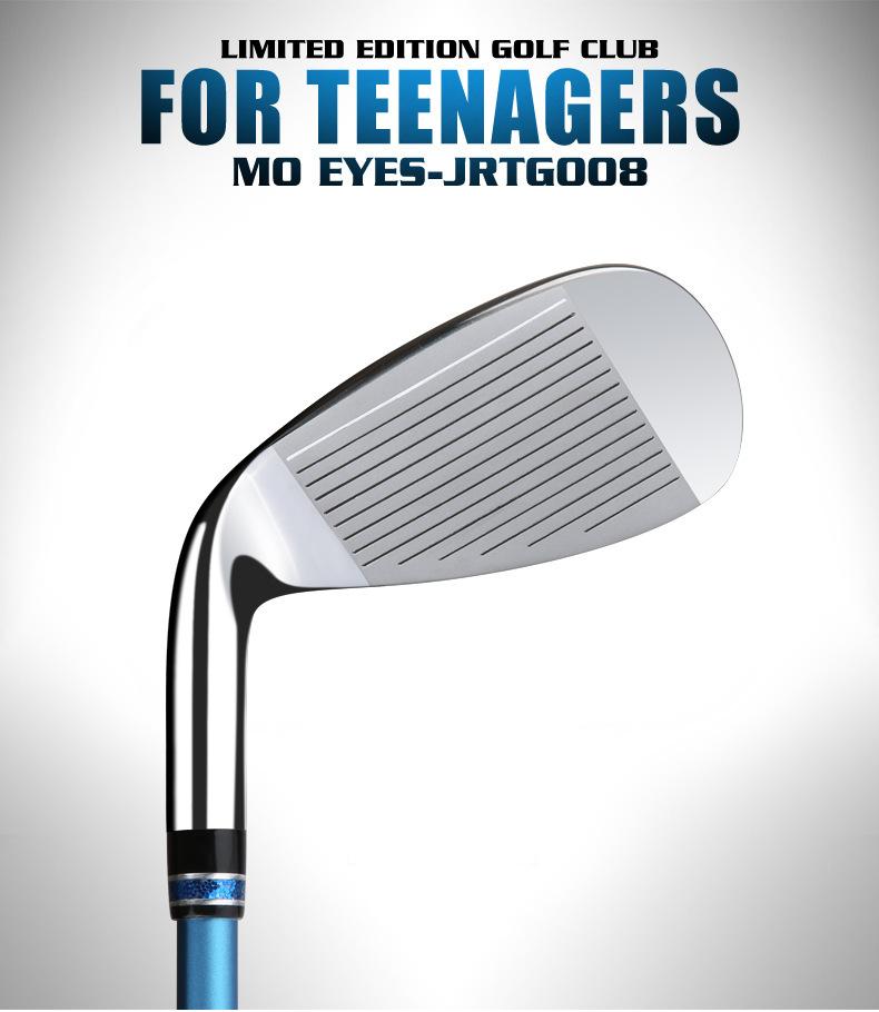 O1CN01NV4Tzj2Gwgp3VrSZ5_!!8028