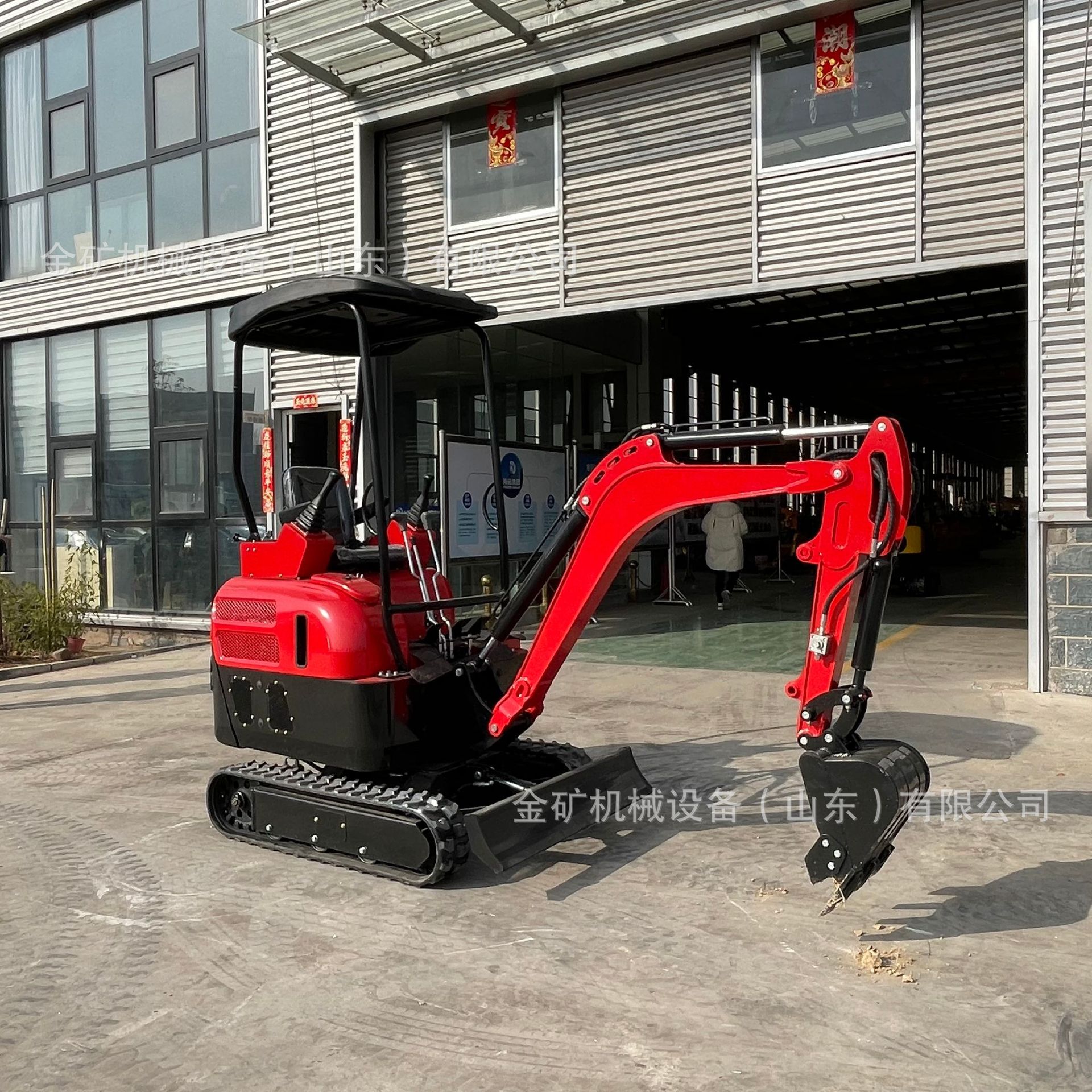 e7fda8121bf5d638e0927b53313ab1