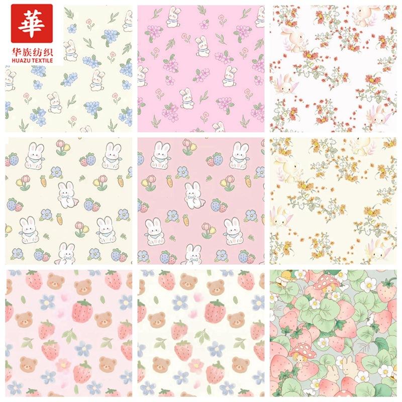 2797 2796 1765 1764 1763.jpg