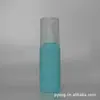 Botella de 80 ml para mascotas con tapa normal, botella de cobertura total, botella con atomizador, botella con bomba de loción, botella con tapa de mariposa
