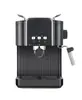 Coffelady 20 bar Estándar Europeo Estándar Americano Máquina de Café Italiana Semiautomática Concentración Extracción Alta Presión Espuma de Leche