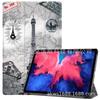 Adequado para Lenovo novo pequeno pad 11 polegadas capa protetora de tela plana Tab P11(TB-J606F)2020