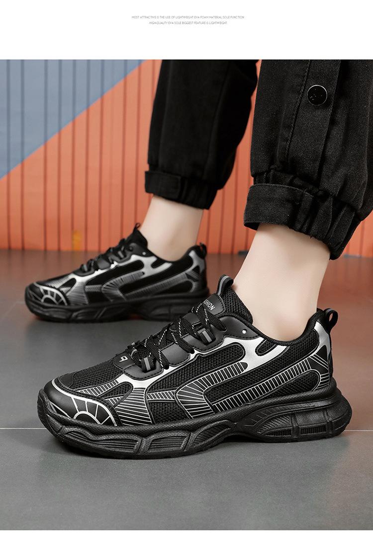 7acf39d1-030b-4a5a-941b-175bbd354d49.jpe