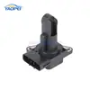 7450009 22204-22010 es adecuado para accesorios de sensor de flujo de aire Jaguar Land Rover 22204-0C020