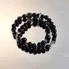 Pulseiras Retro Estilo Chinês Novo Mais Vendidas Atacado, Presentes Escuros da Moda Estilo Antigo, Lembranças com Design de Tendência Nacional Masculino