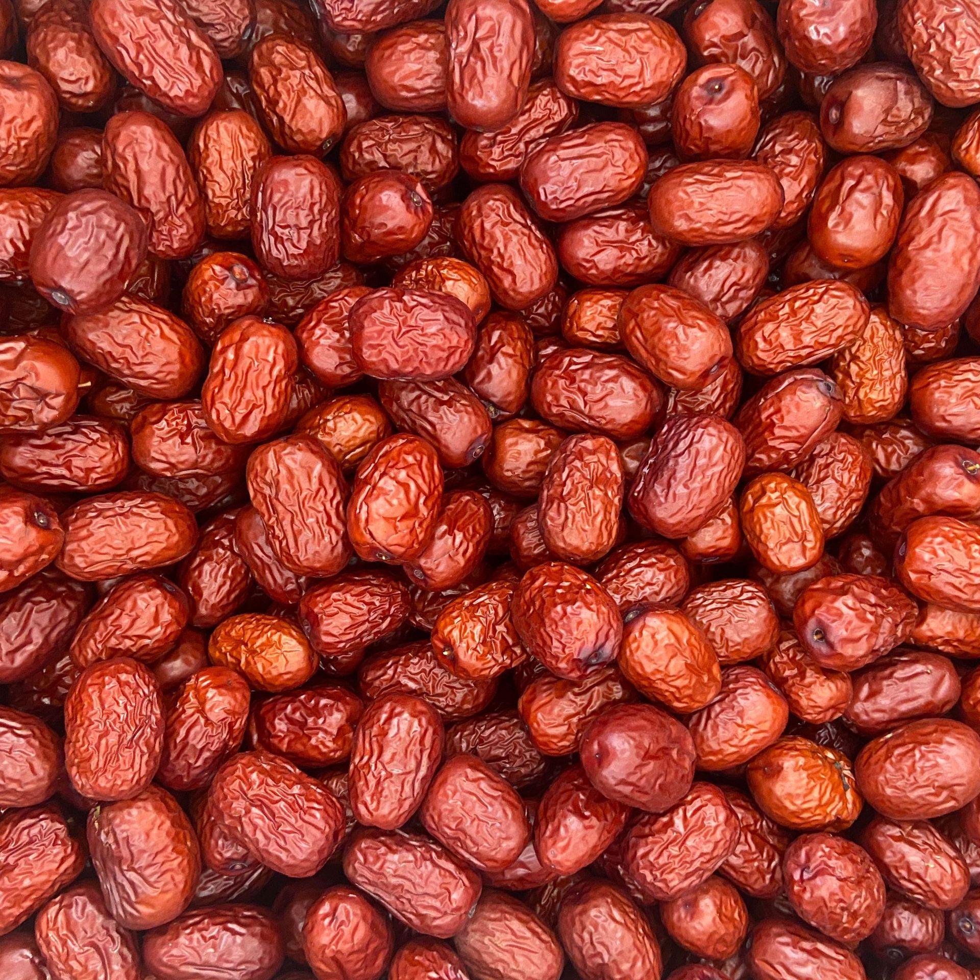 微信图片_20220805212239