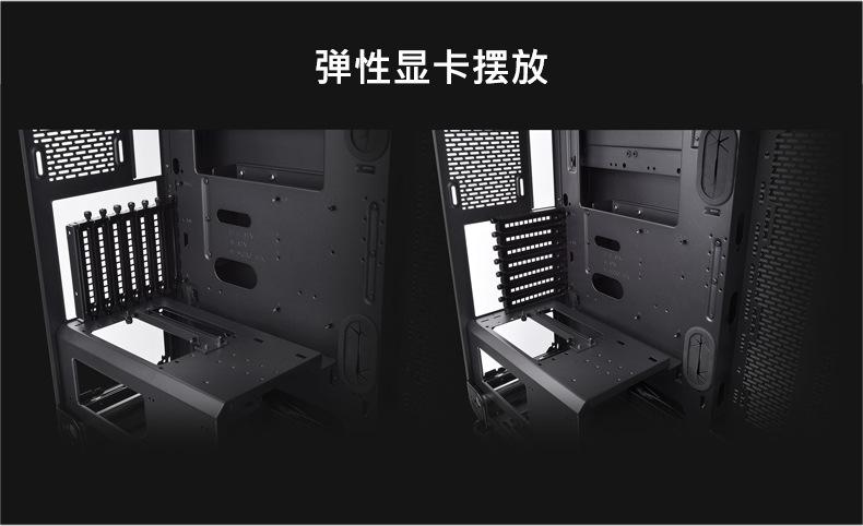 TT Core P6-6.jpg