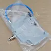 Soporte Neumático para Cuchilla de Tela Soplada por Fusión, Soporte de Cuchilla de Corte por Aire, Máquina de Corte para Tela No Tejida Tipo Corte con Cuchilla Redonda, Película
