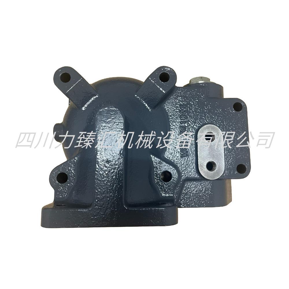 阿特拉斯断油阀总成1092137530(1)