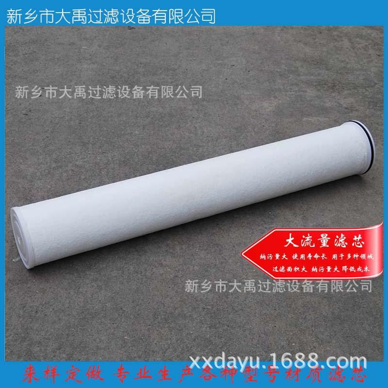 大流量熔喷PA2.jpg