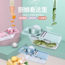 hW+UjvinytRfAH/Ungj5uw3UKS9SZVrAYm4Q