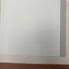 Decoração de Casa Completa do Fabricante Revestimento de Parede Sem Emendas Quarto Sala de Estar Revestimento de Parede Luxo Leve High-End Espessado Moderno Simples Parede de Fundo