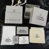 Versión alta V Jin di Jia ka jia gu Jia Doble G Baojia cintura pequeña doble C collar Fanjia Trébol pulsera joyería