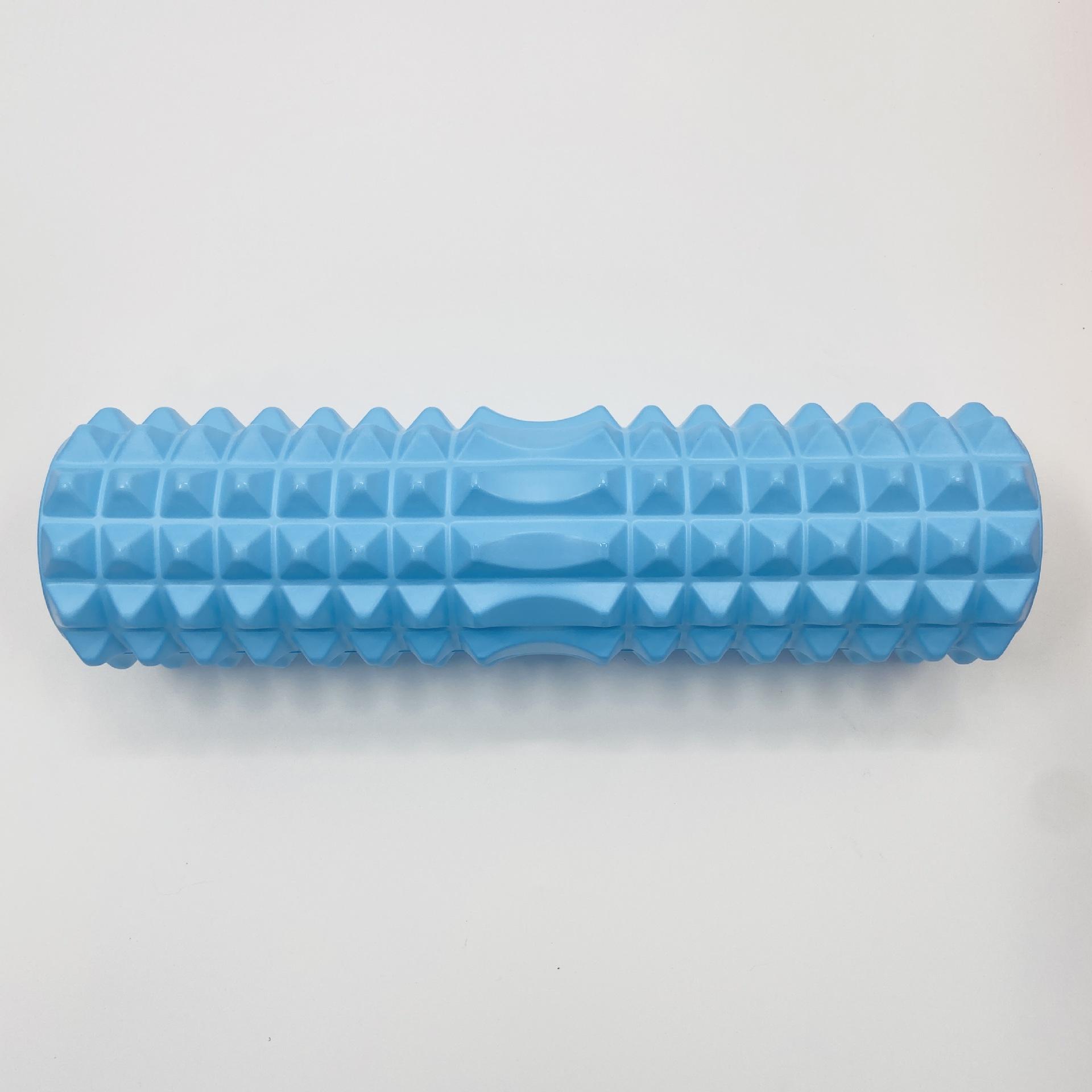 0804CEECCE8469F7BFB4909A1D8511