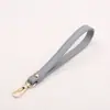 Acessórios de Pulseira de Pulso para Bolsa Transfronteiriça Alça de Mão Corda de Mão Preta Vermelha Rosa Vermelho Alça de Bolsa Versátil