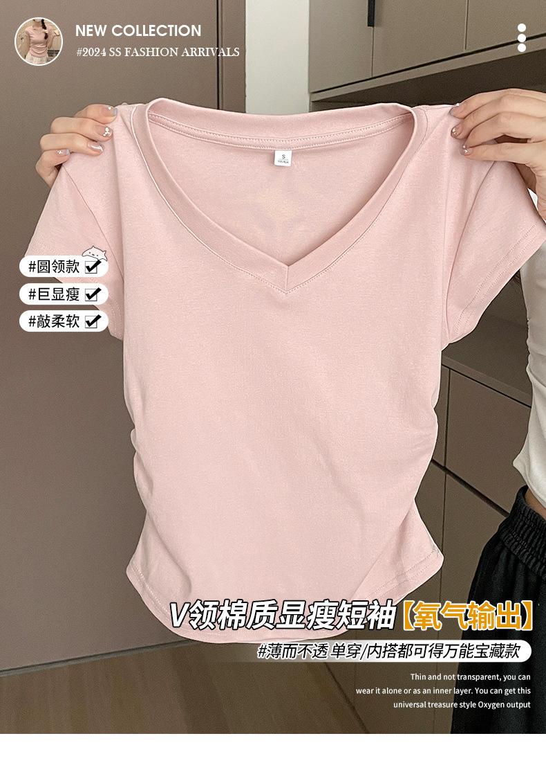 未标题-1_01.jpg