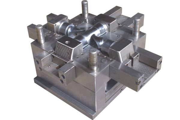 Pipe-Mould-58