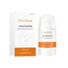Stick para el Cuidado de las Axilas OceAura - Aroma Cítrico para el cuidado diario de la piel de las axilas, dejándola fresca, seca y sin sensación pegajosa