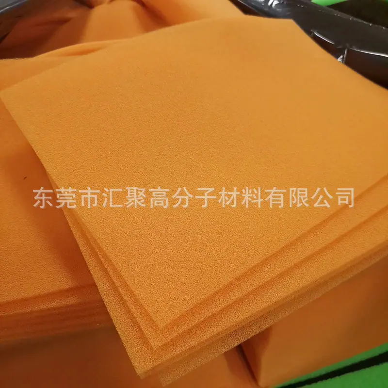 微信图片_20211127135144