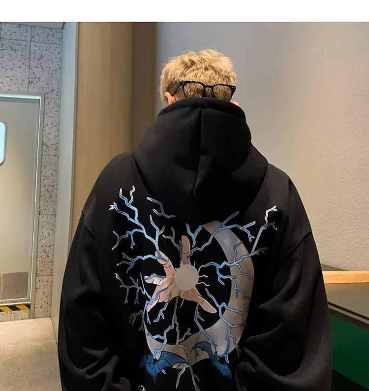 详情图_13.jpg