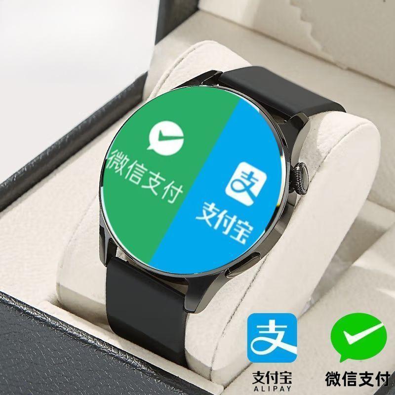 c456b744-571d-459d-a80d-007d29f0dbc5.jpe