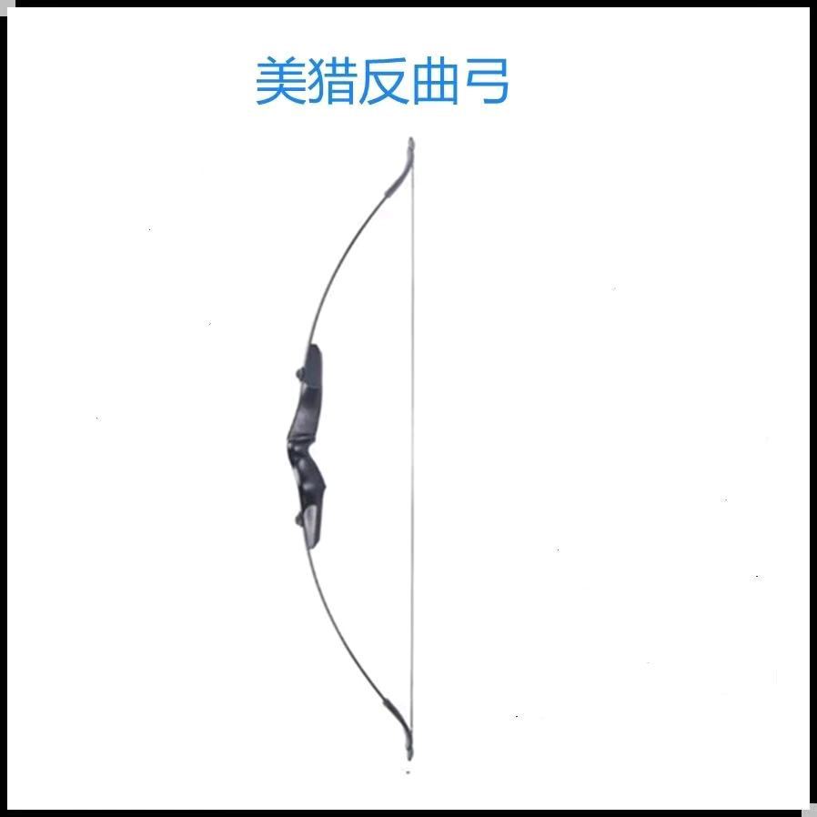 微信图片_202103261133029