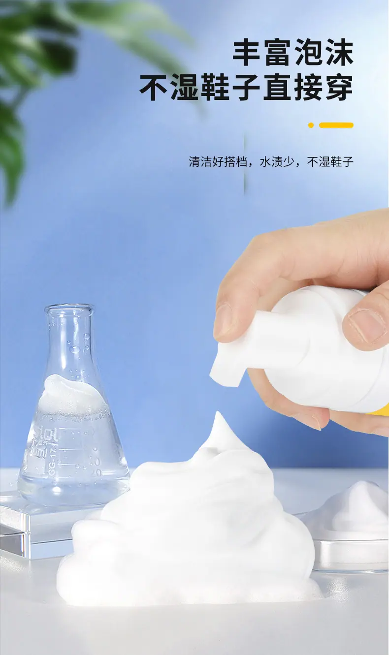 详情_06.jpg