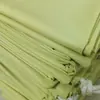 Bolsa para Ropa Sucia, Bolsa de Lavandería de Hotel, Bolsa Grande de Tela, Bolsa para Guardar Sábanas de Cama, Bolsa de Tela para Mudanzas y Embalaje, Bolsa Tejida