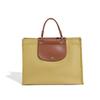 2026 Bolso Tejido Hecho a Mano Nuevo para Mujer Bolso de Hombro Estilo Coreano para Mujer Cesta Tote Bolso para Mujer Bolso Más Vendido en Amazon