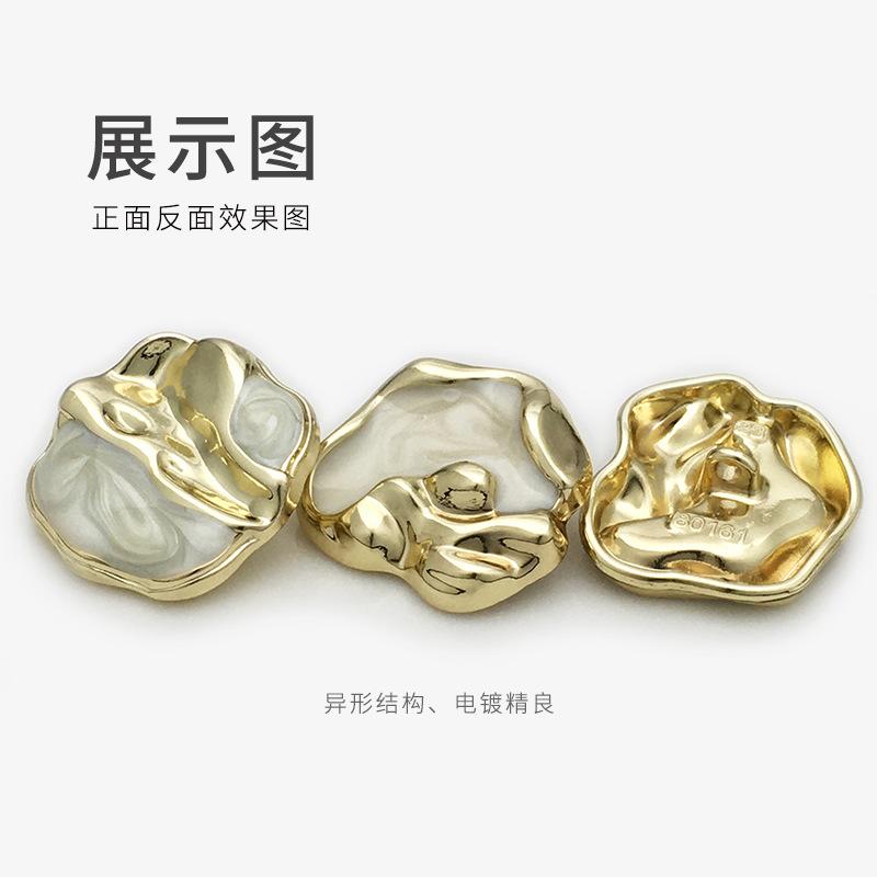展示图-恢复的