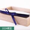 Cinta de satén de poliéster encriptada de 0,6 cm, embalaje floral hecho a mano, cinta de satén DIY, accesorios para el cabello, marcapáginas, cinta al por mayor