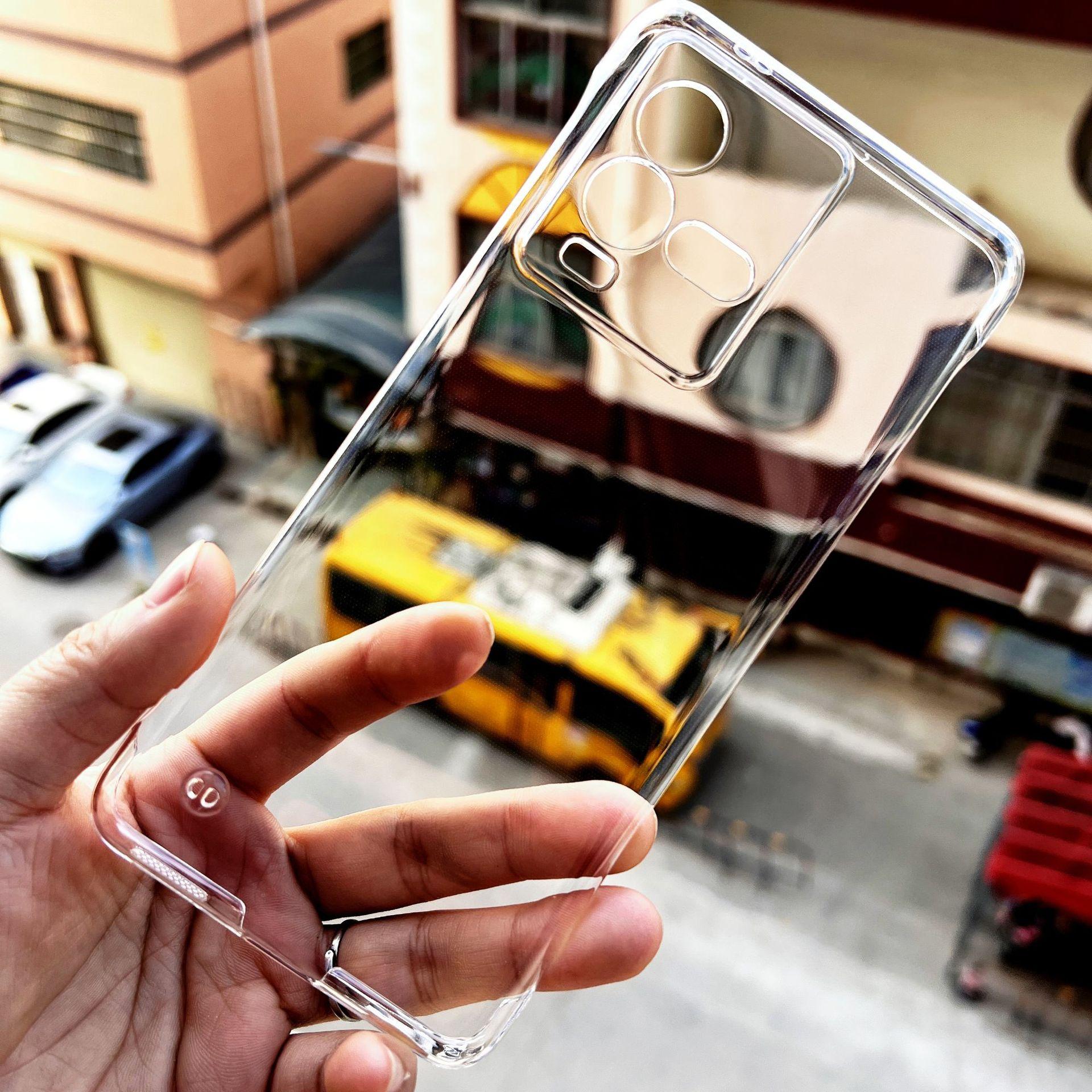 IQOO10无边框_副本