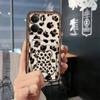 Para OPPO Realme Neo7X/True Me Neo7X Funda para Teléfono Móvil Nuevo Estilo Personalidad Linda Funda de Silicona Suave