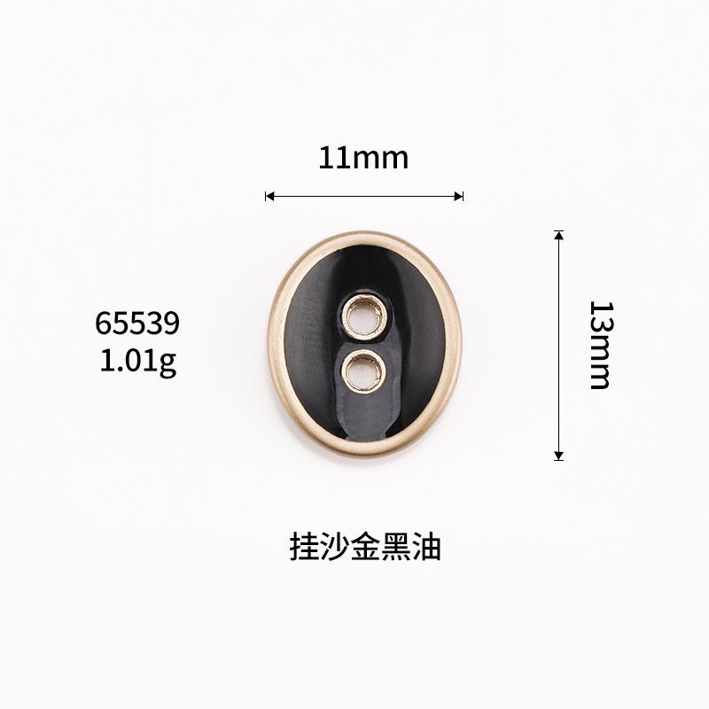 6R8A9554.jpg尺寸图.jpg