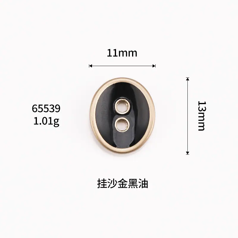 6R8A9554.jpg尺寸图.jpg