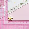 Concha de Estrella de Mar Grande para Océano DIY Funda para Teléfono Móvil Zapatos con Agujeros Horquilla Accesorios para el Cabello Materiales para Accesorios de Resina Venta al por Mayor