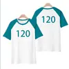 Suéter de otoño para niños con cuello alto y cremallera (número nuevo) ropa infantil azul