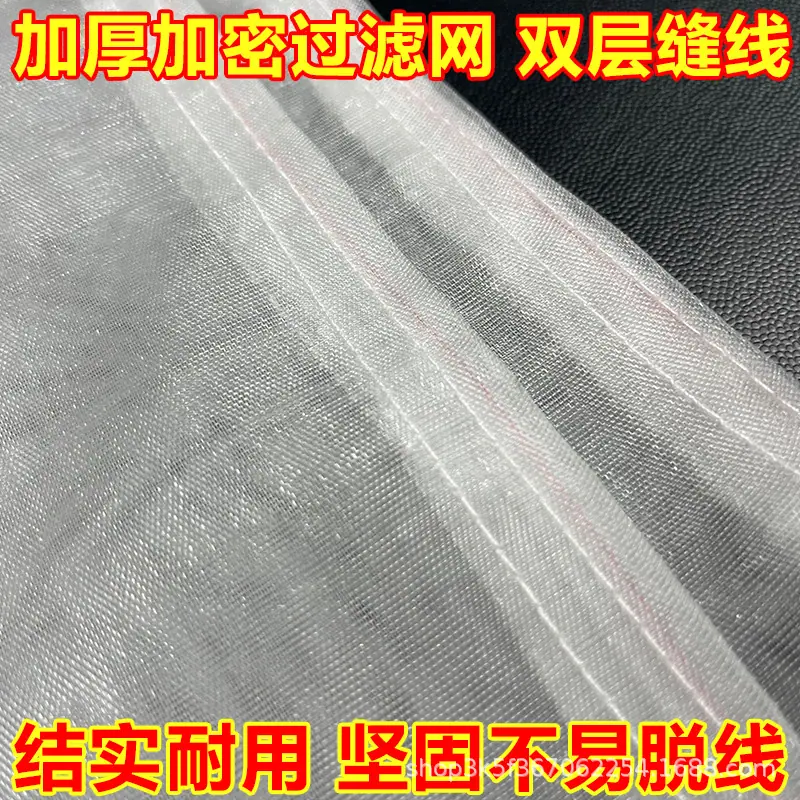 双线缝纫3.jpg