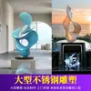 Escultura de acero inoxidable, escultura de paisaje para bienes raíces al aire libre de forma irregular, fabricante de paisajes con elemento de agua, adorno metálico abstracto