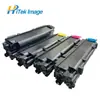 Compatível com Cartucho de Toner Kyocera Tk5390, Adequado para Cartucho de Toner da Copiadora Kyocera Ecosys Pa4500Cx