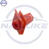 62225-Jg000 62225Jg000 Soporte de Parachoques Trasero Adecuado para Nissan X-Trail 07-14