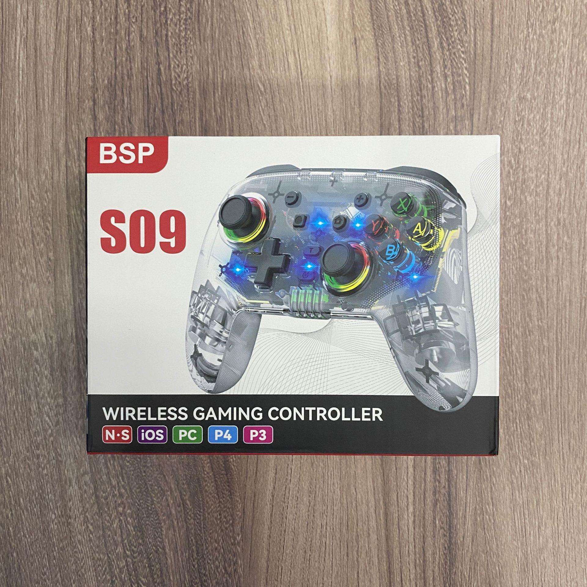 微信图片_20230629181959