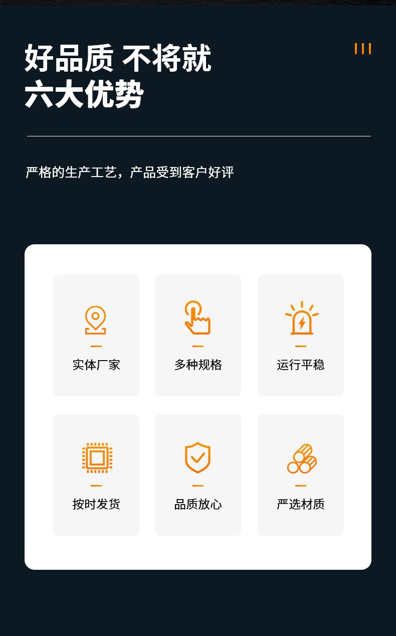 拉伸件_02.jpg