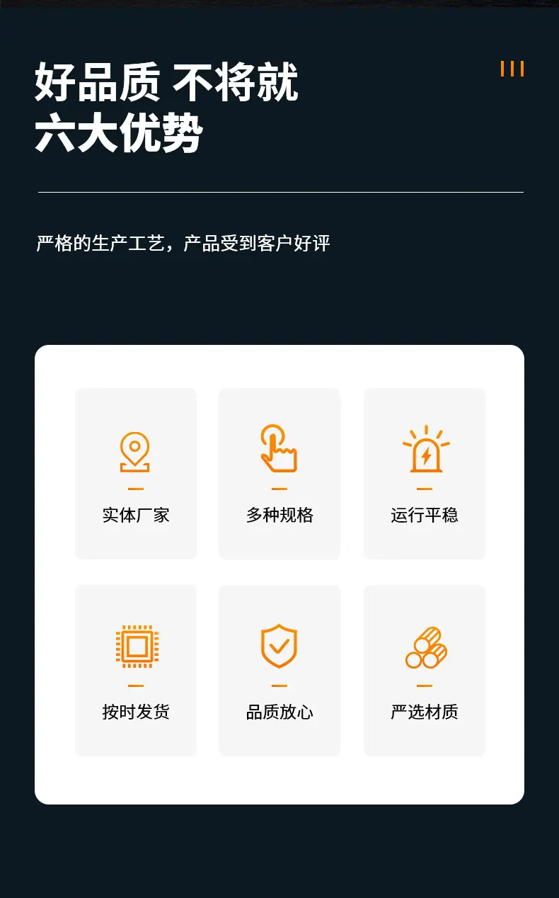 拉伸件_02.jpg